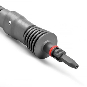 Curatator cu abur Steam Cleaner putere 1000 W - Img 4