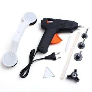 Kit pentru indreptare tabla caroserie auto Pops A Dent - Img 2