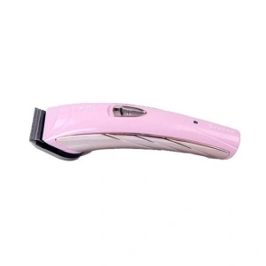 Masina de tuns animale cu acumulator reincarcabila Surker HD-8202 - Img 2