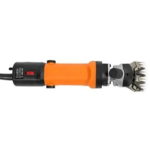 Masina de tuns oi profesionala 850W cu 2400r/min si 6 viteze - Img 3