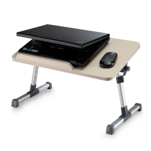 Masuta pentru laptop multifunctionala si reglabila Limitless Confort - Img 2