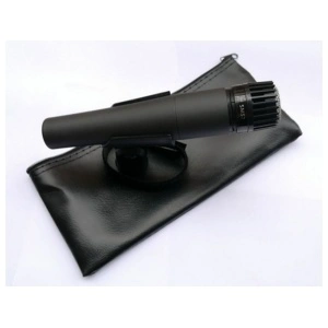 Microfon unidirectional dinamic cardioid Shure SM57 - Img 3
