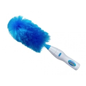 Pamatuf de praf antistatic Hurricane Spin Duster