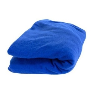 Patura cu maneci Snuggie si marime universala - Img 4