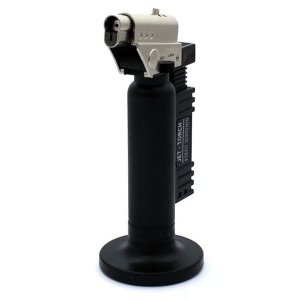 Pistol manual de lipit portabil cu gaz Jet Torch 703 - Img 5