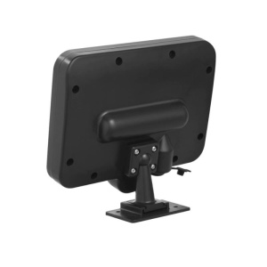 Proiector solar cu 120 LED COB,inclus senzor de lumina si miscare - Img 3