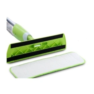 Set 2 lavete microfibra pentru Spray Mop GR468 si GR467 - Img 4