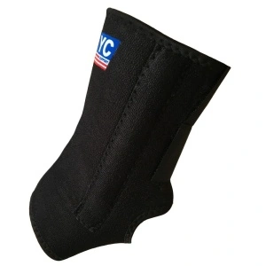 Suport pentru glezna din neopren cu marime universala, Ankle Support YC765