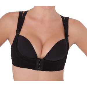 Sutien Magic Bra Shaper,bustiera pentru ridicarea sanilor - Img 4