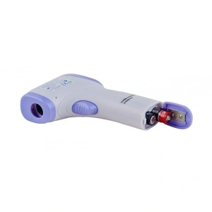 Termometru infrarosu non contact Kinlee FT3010 profesional - Img 4