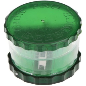 Tocator de usturoi, ceapa, ardei sau nuci, Garlic Pro - Img 4