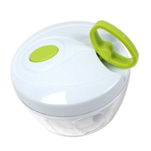 Tocator manual pentru legume Speedy Chopper Plus - Img 3