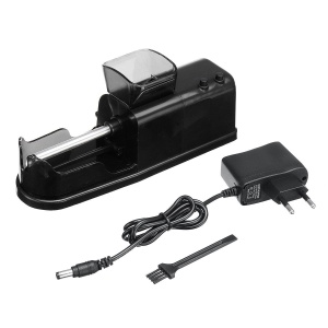 Aparat electric de facut tigari injector tutun Cigarette Injector - Img 1