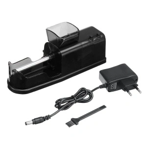 Aparat electric de facut tigari injector tutun Cigarette Injector
