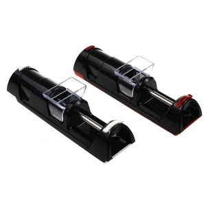 Aparat injectat tutun electric GR-12-009 pentru injectat tutun