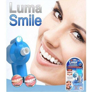 Aparat pentru albirea dintilor Luma Smile - Img 3