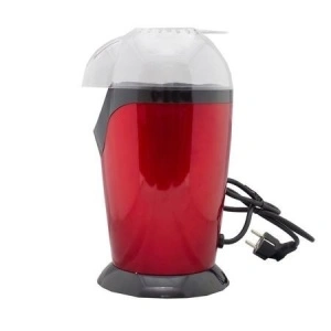 Aparat pentru preparat popcorn 1200W Sokany RH288 - Img 5