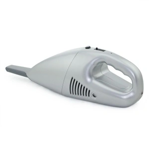 Aspirator portabil cu acumulator si putere 80W Jinke JK-008 - Img 4