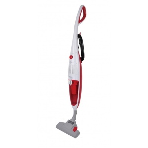 Aspirator vertical cu filtru HEPA clasa A+ si putere 600W, Victronic VC112 - Img 5