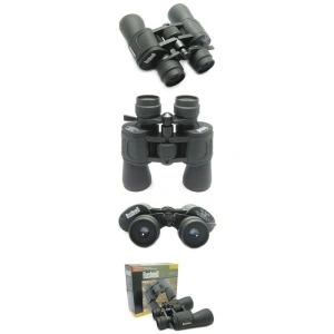 Binoclu profesional Bushnell Powerview cu zoom 10-70x70 - Img 4