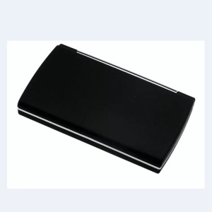 Cantar digital pentru bijuterii capacitate 200 g cu touchscreen si afisaj LCD - Img 5