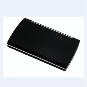 Cantar digital pentru bijuterii capacitate 200 g cu touchscreen si afisaj LCD - Img 5