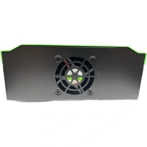Controller profesional pentru panou solar MPPT cu 30 A la 12V-24V - Img 3