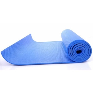 Covoras pliabil antiderapant pentru Yoga sau Fitness