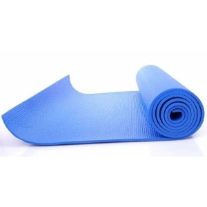 Covoras pliabil antiderapant pentru Yoga sau Fitness