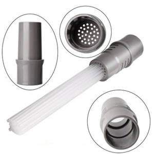 Dispozitiv aspirare universal pentru aspirator Dust Buddy - Img 4