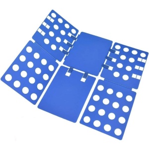 Dispozitiv de impachetat si impaturit haine adulti,Clothes Folder - Img 4