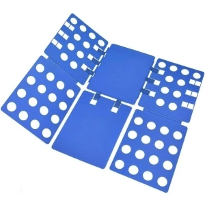 Dispozitiv de impachetat si impaturit haine adulti,Clothes Folder - Img 4