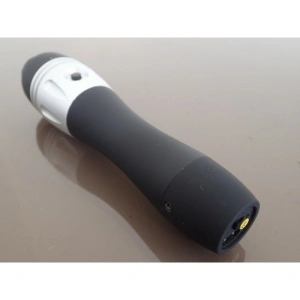 Lanterna cu electrosoc pentru autoaparare HY-8800 - Img 2