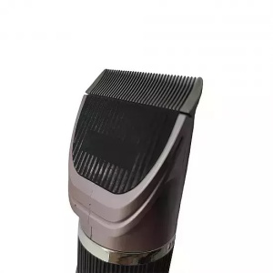 Masina de tuns pentru caini 12 in 1 Kemei KM-1056 cu acumulator si accesorii - Img 4