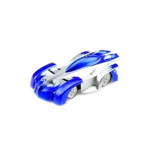 Masina magica de curse care merge pe tavan Wall Climber - Img 4