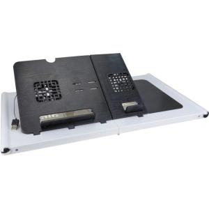 Masuta multifunctionala pentru laptop Super Table LD99 - Img 5