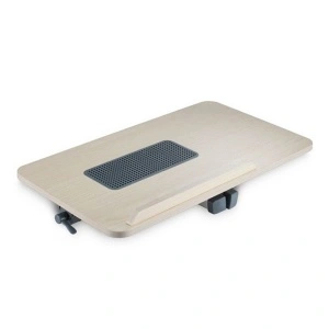 Masuta pentru laptop multifunctionala si reglabila Limitless Confort - Img 3