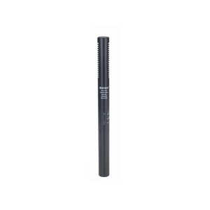 Microfon profesional uni-directional ambiental,WVNGR WG-320 - Img 2
