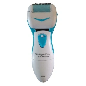 Pila electrica Personal Pedi Pro,pentru curatat talpi si calcaie