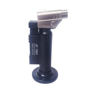Pistol manual de lipit portabil cu gaz Jet Torch 703 - Img 6