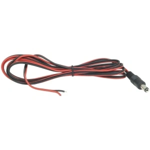 Portavoce megafon auto cu inregistrare si slot USB,12V CA-130U - Img 6