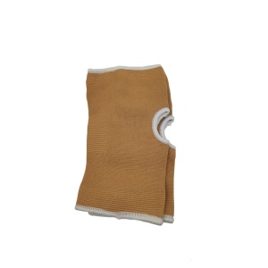 Set 2 genunchiere elastice din neopren, YC-6017 - Img 1