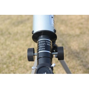 Telescop astronomic pentru amatori si incepatori F36050 - Img 2