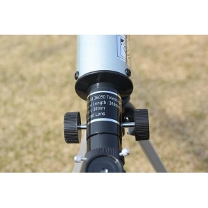 Telescop astronomic pentru amatori si incepatori F36050 - Img 2