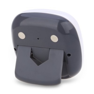 Timer digital cu Touch Screen pentru bucatarie si magnetic Kitchen Timer Digital - Img 2