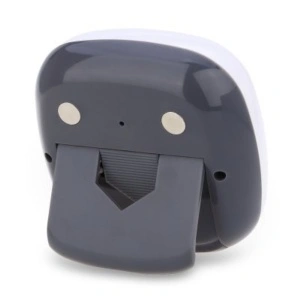Timer digital cu Touch Screen pentru bucatarie si magnetic Kitchen Timer Digital - Img 2