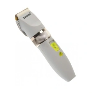Aparat de tuns animale profesional Zoofari DC-29 fara fir cu acumulator
