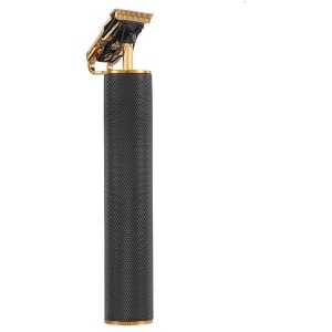 Aparat de tuns profesional pentru contur VGR V-179 cu lame de inox - Img 2