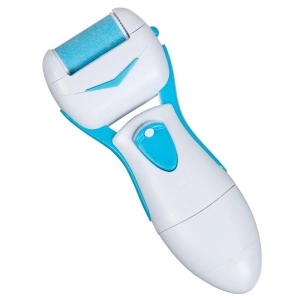 Aparat pentru indepartarea calusului Cilotus, cu acumulator