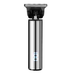 Aparat tuns contur barba si par de tip Trimmer cu acumulator, SHINON SH-1929